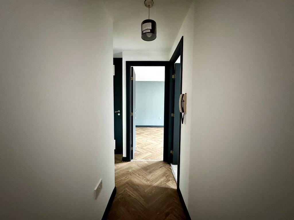 Additional image 10 of Great Northern Road, Aberdeen, Aberdeenshire, AB24