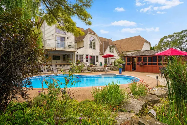 Additional image 39 of 1166 Westbrook Rd