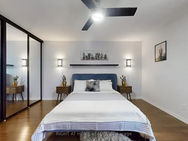 Additional image 21 of 58 Stoneham Rd