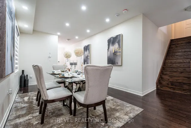 Additional image 3 of 555 Veterans Dr