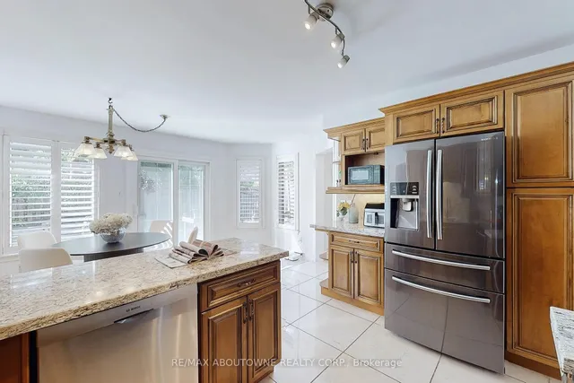 Additional image 17 of 1398 Winterbourne Dr