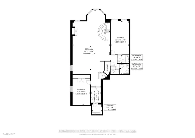 Primary image of 122 Norton Ave