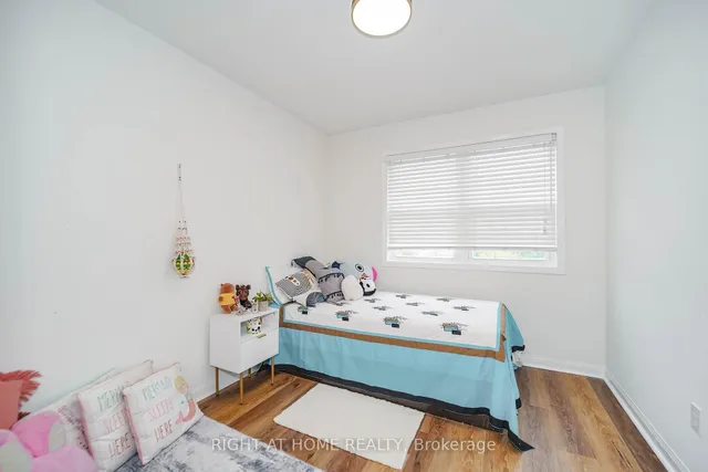 Additional image 31 of 180 Raponi Circ