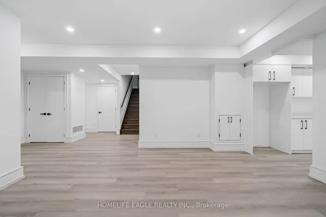 Additional image 30 of 11 Glen Muir Dr