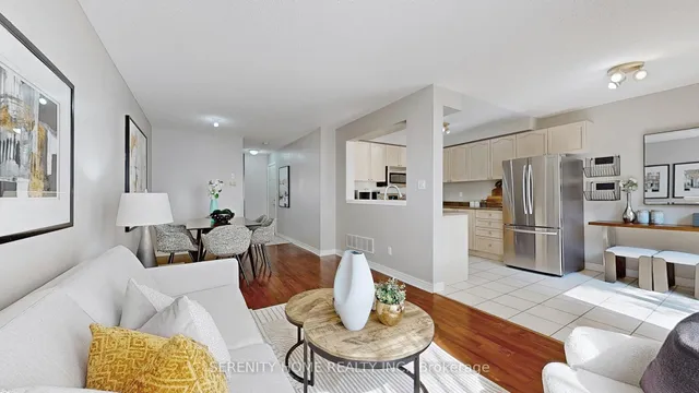 Additional image 8 of 1750 Creek Way Unit 23