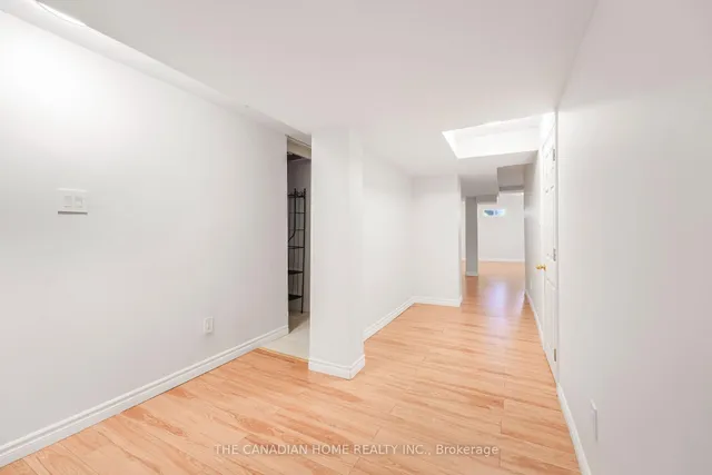 Additional image 41 of 5938 Candlebrook Crt