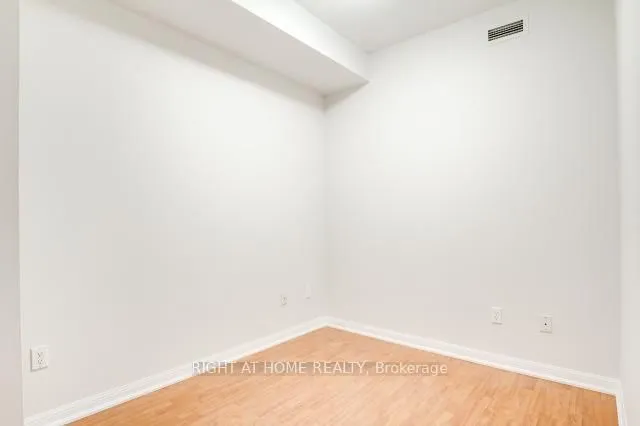 Additional image 13 of 21 Grand Magazine St Unit 1102