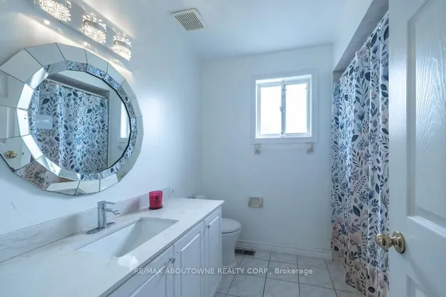 Additional image 33 of 14 SABLE Dr