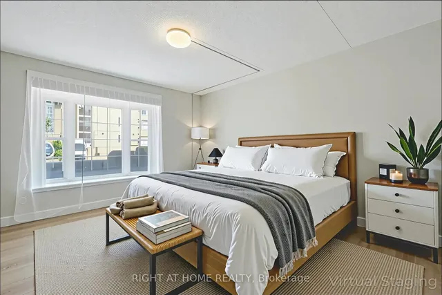 Additional image 10 of 1421 Walker's Line Unit 102