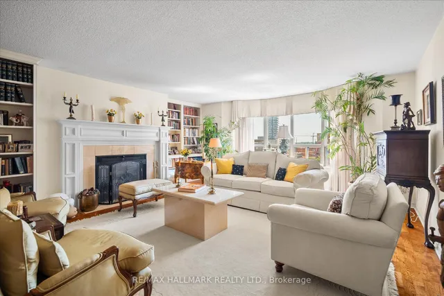 Additional image 9 of 25 George St Unit 801