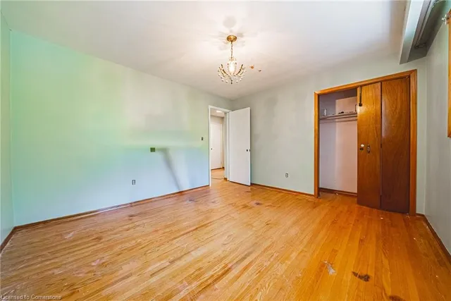 Additional image 6 of 49 Pinard St