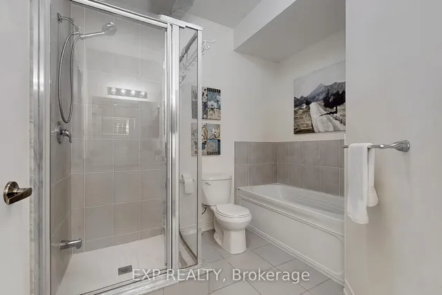 Additional image 24 of 30 Muzzo Dr