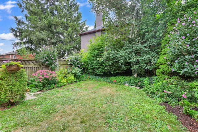 Additional image 39 of 72 Jedburgh Rd