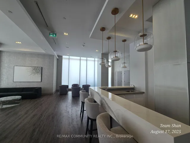 Additional image 25 of 3121 SHEPPARD Ave Unit 518