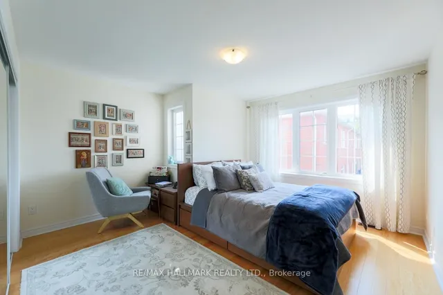 Additional image 8 of 3757 B St Clair Ave