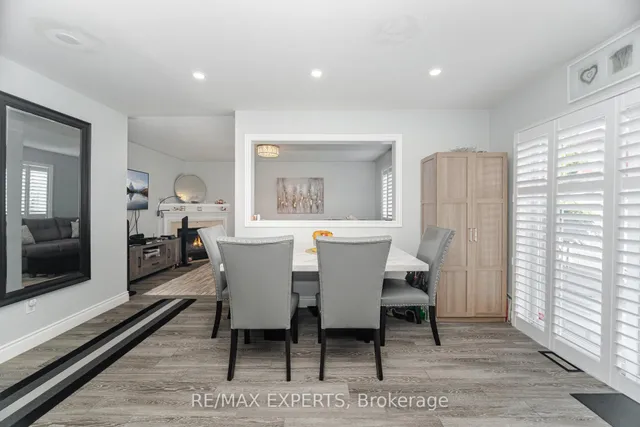 Additional image 15 of 20 Duffield Rd