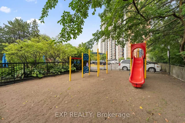 Additional image 31 of 85 Emmett Ave Unit 312