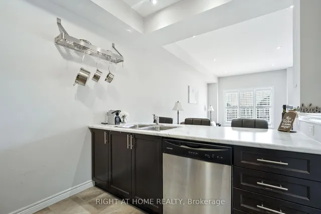 Additional image 9 of 3 Bloom Cres