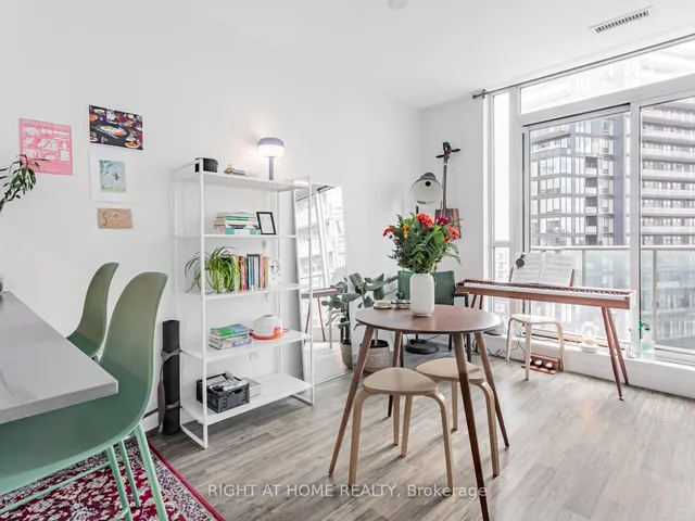 Additional image 8 of 69 Lynn Williams St Unit 1507