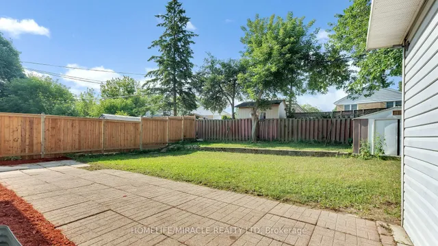 Additional image 46 of 8 Hollyhedge Dr