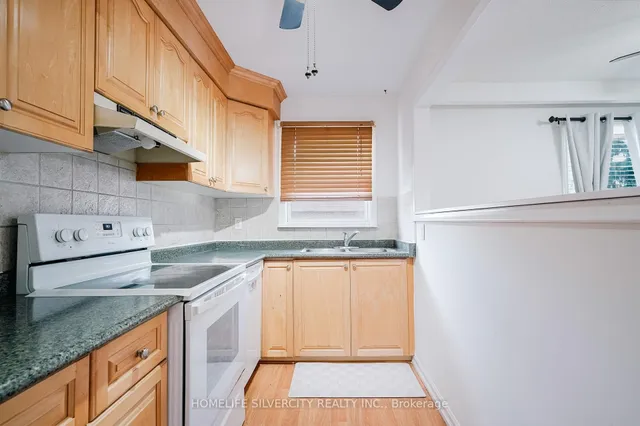 Additional image 16 of 235 Bronte St Unit 57