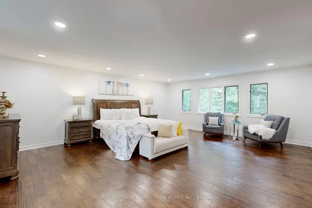 Additional image 23 of 12 Larkfield Dr