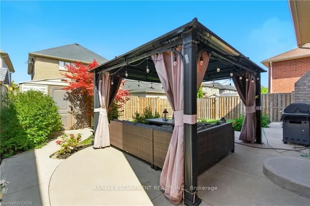 Additional image 46 of 11 Silverspring Cres