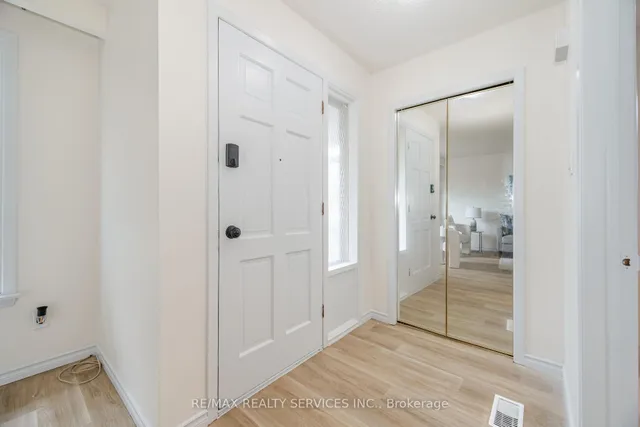 Additional image 7 of 7386 Netherwood Rd