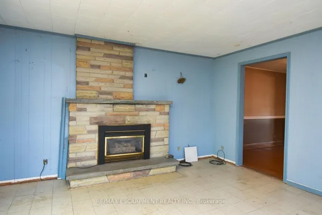 Additional image 17 of 394 Upper Ottawa St