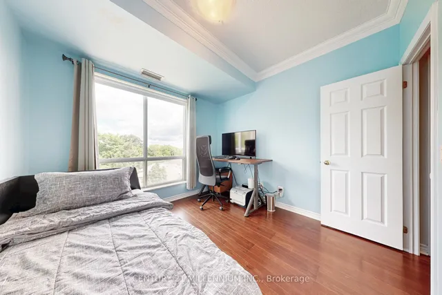 Additional image 29 of 483 Faith Dr Unit PH4