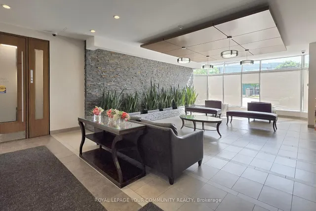 Additional image 36 of 50 Kingsbridge Garden Circ Unit 603