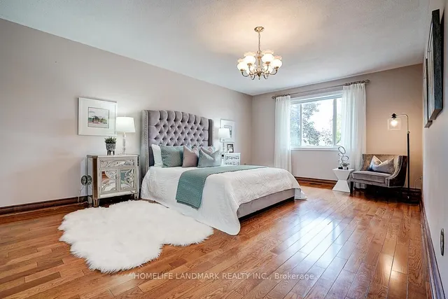 Additional image 21 of 61 Ellenhall Sq