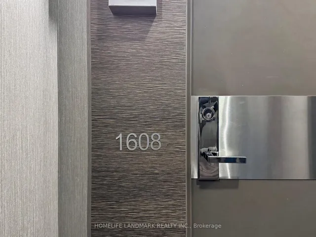 Additional image 28 of 59 Annie Craig Dr Unit 1608