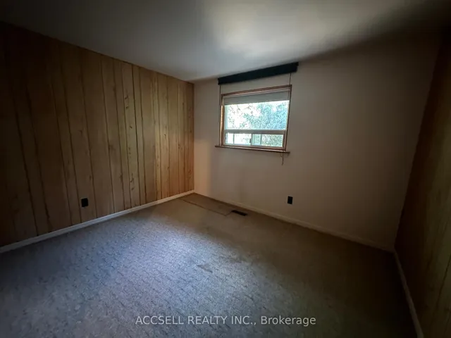 Additional image 13 of 137 Earnscliffe Circ