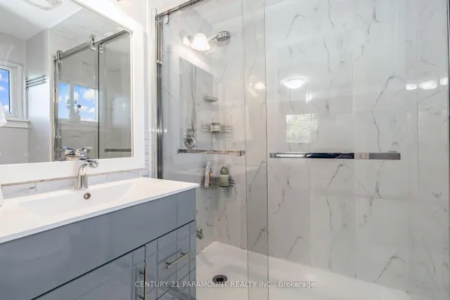 Additional image 23 of 4 Beechwood Cres