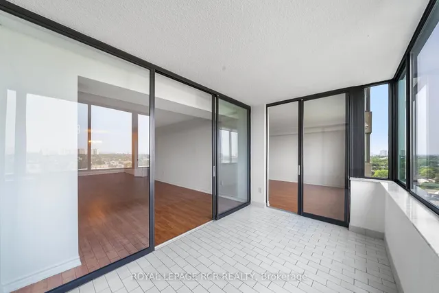 Additional image 19 of 2350 Bridletowne Circ Unit 1402