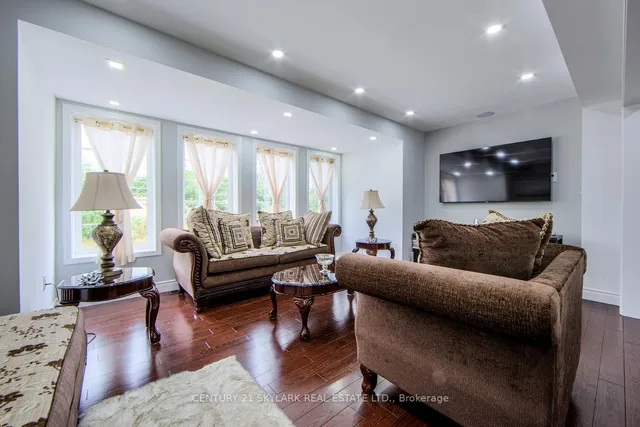 Additional image 24 of 21 Decker Hollow Circ