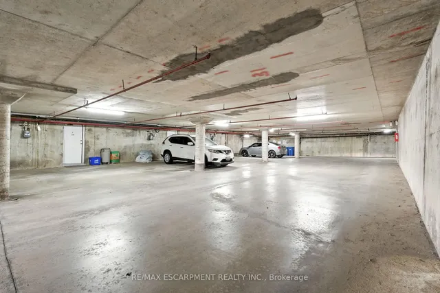 Additional image 48 of 2254 Upper Middle Rd Unit 3