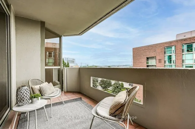 Additional image 28 of 1237 North Shore Blvd Unit 707