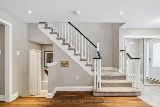 Additional image 11 of 5186 Ravine Cres