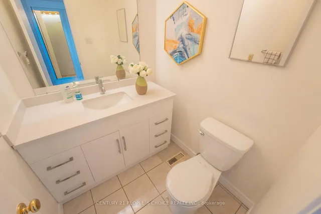 Additional image 15 of 2247 Silverbirch Crt