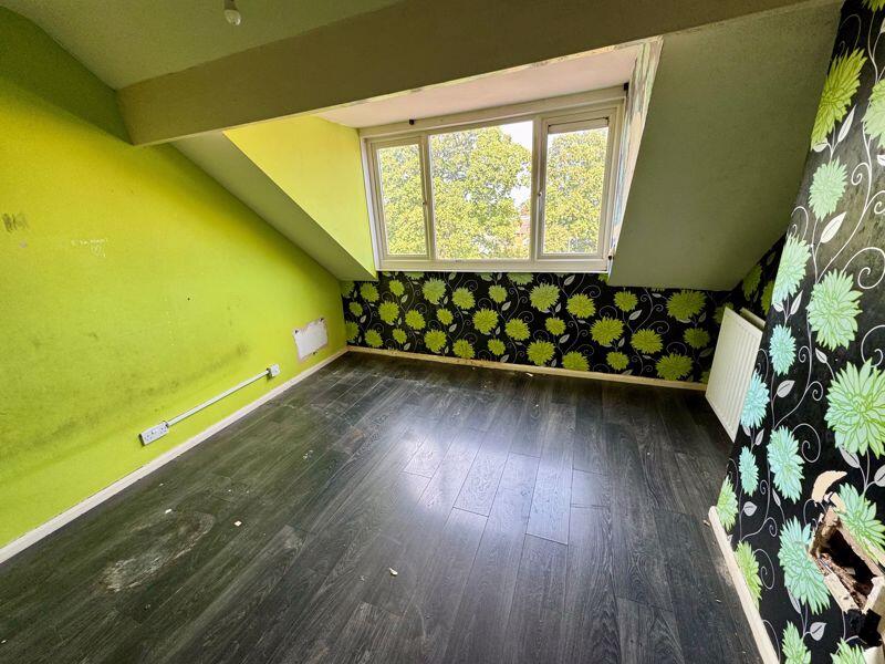 Additional image 8 of Greenhill Road, Birmingham