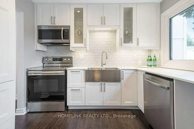 Additional image 10 of 25 Hercules Crt