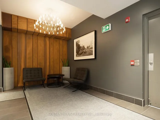 Additional image 3 of 200 Woodbine Ave Unit 403