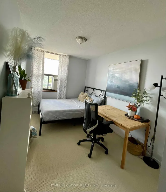 Additional image 20 of 90 Ling Rd Unit 603