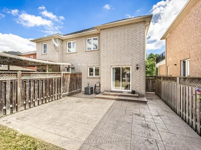 Additional image 34 of 6630 Blackheath Rdge
