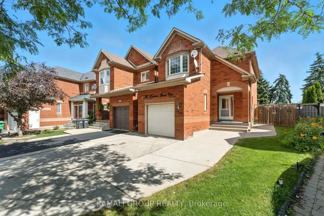 Additional image 38 of 86 Prairie Rose Circ