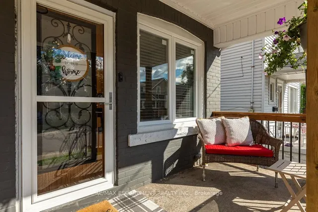 Additional image 4 of 132 London St