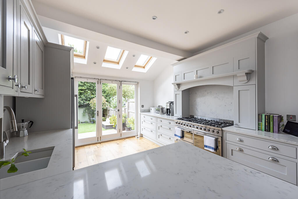 Additional image 6 of Carlisle Avenue, St. Albans, Hertfordshire, AL3