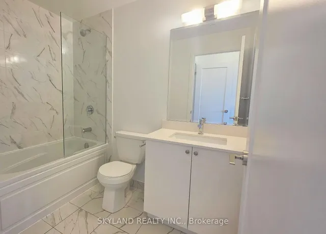 Additional image 12 of 3220 Sheppard Ave Unit 222